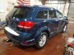 2013 DODGE JOURNEY