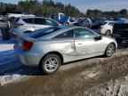 2001 TOYOTA Celica
