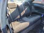 2002 HONDA CIVIC