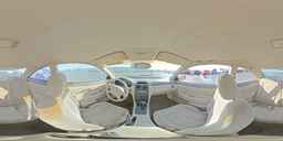 2001 TOYOTA CAMRY