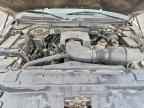 2001 FORD F-150