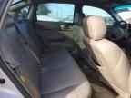 2004 CHEVROLET IMPALA