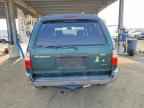 2001 TOYOTA 4Runner