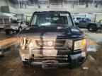 2006 HONDA Element