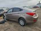 2014 HYUNDAI ACCENT