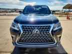 2020 LEXUS GX 460
