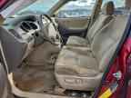 2005 TOYOTA HIGHLANDER