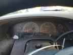 1999 FORD F-150
