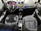 2014 NISSAN Versa Note