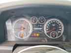 2012 DODGE RAM 1500