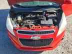 2014 CHEVROLET Spark