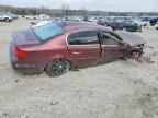 2006 BUICK Lucerne