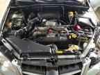 2009 SUBARU Outback