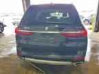 2020 BMW X7