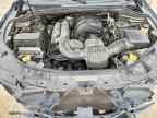 2013 DODGE DURANGO