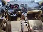 2008 HONDA CR-V