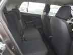 2008 TOYOTA SCION
