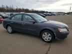 2009 HYUNDAI SONATA