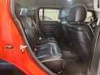 2009 HUMMER H3