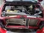 2008 DODGE RAM 1500