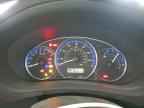 2010 SUBARU FORESTER