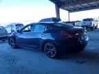 2016 NISSAN Maxima