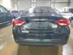 2016 CHRYSLER 200