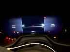 2024 DODGE Hornet