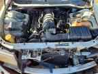 2006 CHRYSLER 300
