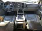 2005 CHEVROLET Tahoe