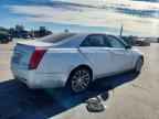 2015 CADILLAC CTS