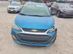 2019 CHEVROLET Spark