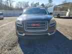 2015 GMC ACADIA
