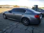 2013 INFINITI G37