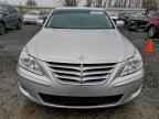 2010 HYUNDAI GENESIS