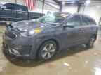 2019 KIA Niro