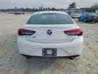 2018 BUICK Regal
