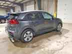 2022 KIA Niro