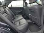 2005 HONDA ACCORD
