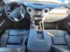 2018 TOYOTA TUNDRA
