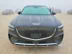 2023 GENESIS GV70