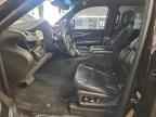 2015 CADILLAC Escalade ESV