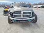 2006 DODGE Ram 2500