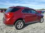 2011 CHEVROLET EQUINOX