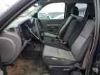 2007 GMC SIERRA 1500