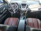 2017 GMC Terrain