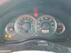 2009 SUBARU Legacy