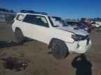 2020 TOYOTA 4Runner