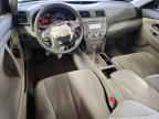 2008 TOYOTA CAMRY