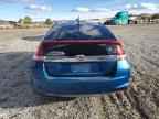 2013 HONDA Insight